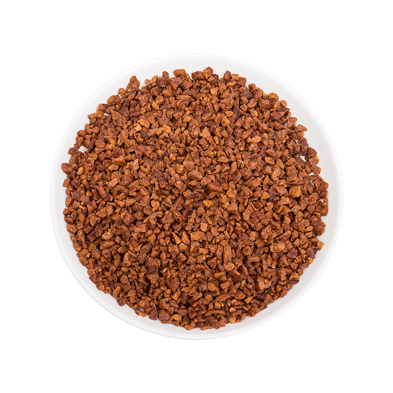 3mm-5mm pekann nøtter stykker